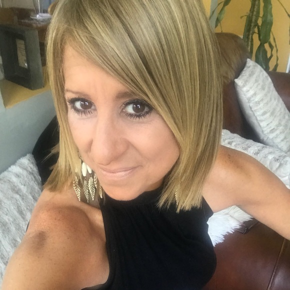 deborahsusan